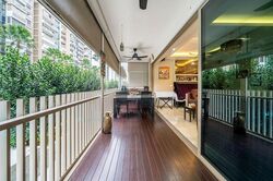 The Vales (D19), Condominium #532263891